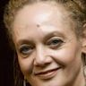 Kathleen Cleaver