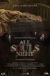 All Souls Night