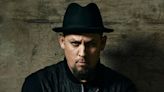 Joel Madden Promises ‘Fierce Competition’ & ‘Chaos’ as New Host of ‘Ink Master’: Exclusive Preview