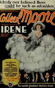 Irene (1926 film)