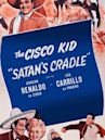 Satan's Cradle