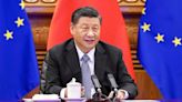 Tech titans may meet China President Xi Jinping amid tit-for-tat