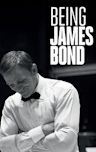 Being James Bond: The Daniel Craig Story