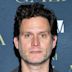 Steven Pasquale