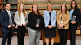 Inaugural Westchester DA awards highlight teamwork in New Rochelle sex abuse case
