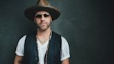 Riverfest at River Rocks returns Oct. 1 with Drake White, Anderson East as headlining acts
