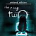 The Ring Two