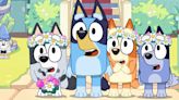 Is ‘Bluey’ ending? Fans say bonus episode ‘Surprise’ feels like an ‘epilogue’