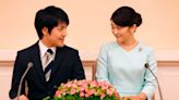 Former Princess Mako’s Husband Kei Komuro Can Finally Become a Lawyer in NYC