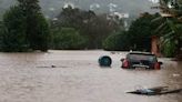 WB provides USD 125 mn to flood-hit Brazil - News Today | First with the news
