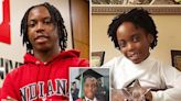 Indiana teen, 15, set to become youngest college graduate in state’s history: ‘The sky is the limit’