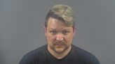 Bowling Green man charged with possessing child sexual abuse material