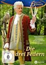 Die drei Federn