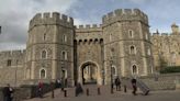 Homem acusado de traição após invadir castelo de Windsor no Natal