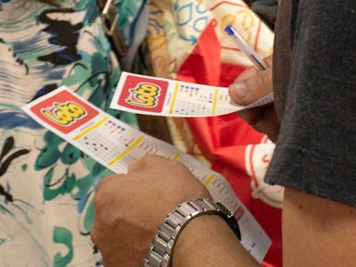 Resultados Loto Chile hoy: números que cayeron y premios del sorteo 5122 | ganadores 6 de junio