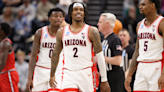 How to watch Arizona Wildcats vs Clemson Tigers NCAA March Madness game: Live stream, TV channel, and start time | Goal.com US