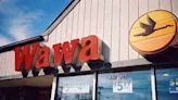 Dozens of car owners say their vehicles died after filling up at a Richboro Wawa