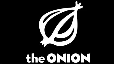 The Onion Sold to Founder of Twilio, Who Taps Ex-NBC News Reporter Ben Collins to Lead Satire Site as CEO