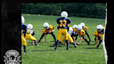 Unlocking Athletic Excellence: The Power of Delayed Specialization in Youth Sports