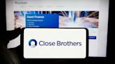 Close Brothers AM unveils Winchester office