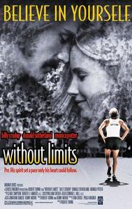 Without Limits