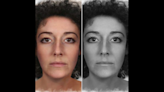 Fishermen found woman’s body in 1982. These new images might help identify ‘Jane Doe’