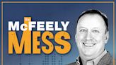 McFeely Mess podcast: Tammy Swift on famed Dot's Pretzels leaving Velva, North Dakota