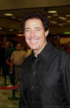 Barry Williams