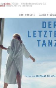 Der letzte Tanz