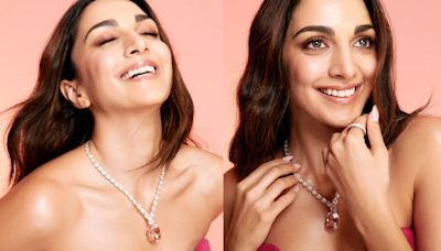 How Kiara Advani turned her debut debacle into an opportunity to grow, became Bollywood’s rising star