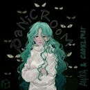 Panic Room (song)