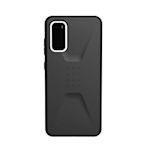 2【原裝正品美國軍規】UAG 簡約款 耐衝擊保護殼-SAMSUNG S20 Plus / S20P