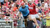 Shane Kingston and Cork braced for the toughest of Croke Park assignments