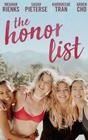 The Honor List