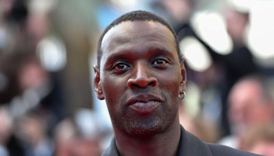 Omar Sy : carrière, femme, enfants… ce qu’il faut savoir sur le plus américain des acteurs français