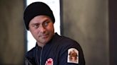 Chicago Fire Offers Update on Severide's Whereabouts — and He's Not Where Stella Thinks He Is!