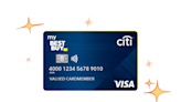 My Best Buy® Visa® Card review: Earn rewards on every purchase and access specialty financing options