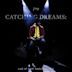 Catching Dreams: Live at Fort Knox Chicago