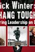 Dick Winters: Hang Tough