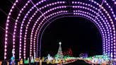 Christmas lights in Pensacola, Milton and Pace: Here's over a dozen dazzling displays