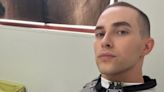 Adam Rippon Reveals How He Won Stars on Mars