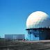 National Severe Storms Laboratory