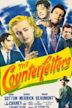 The Counterfeiters (1948 film)