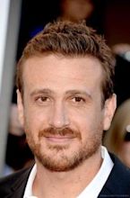 Jason Segel