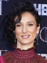 Indira Varma