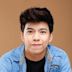 Nash Aguas