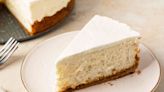 15 Copycat Cheesecake Factory Recipes You Can Make at Home