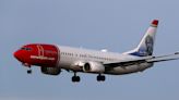 Norwegian Air reaches wage deal with pilots, averting strike