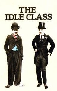 The Idle Class