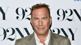 Kevin Costner makes 'Yellowstone' exit official, says he won't return for final season: How we got here